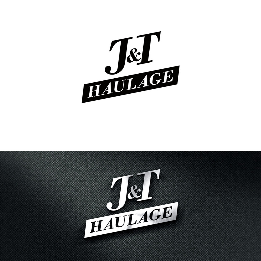 Logo Design by Famouscolors for this project | Design #9630511