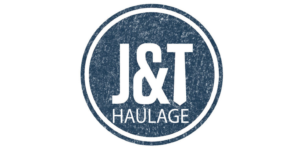 Diseño de Logo por Famouscolors para este proyecto | Diseño: #9630512