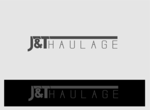 Logo Design by Famouscolors for this project | Design: #9630522