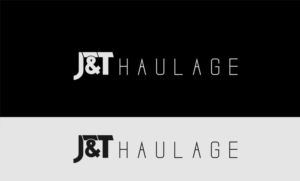 Logo Design by Famouscolors for this project | Design: #9630523