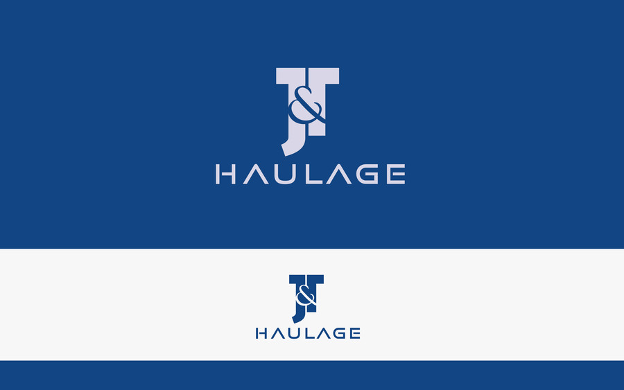 Logo Design by Famouscolors for this project | Design #9630524