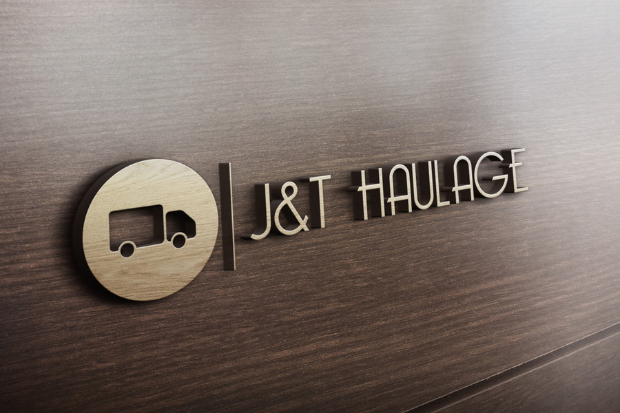 Logo Design by Famouscolors for this project | Design #9630525