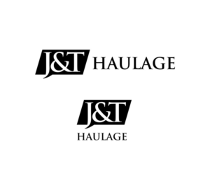 Logo Design by Famouscolors for this project | Design: #9651665