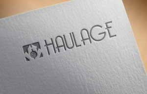 Logo Design by Famouscolors for this project | Design: #9651666