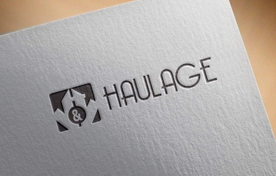 Diseño de Logo por Famouscolors para este proyecto | Diseño #9651667