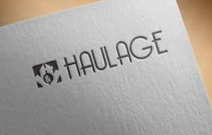 Logo Design by Famouscolors for this project | Design: #9651670