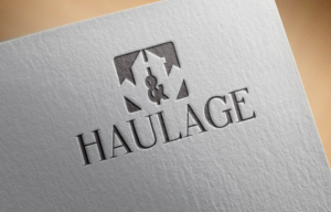 Logo Design by Famouscolors for this project | Design: #9651701