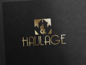 Logo Design by Famouscolors for this project | Design: #9651704