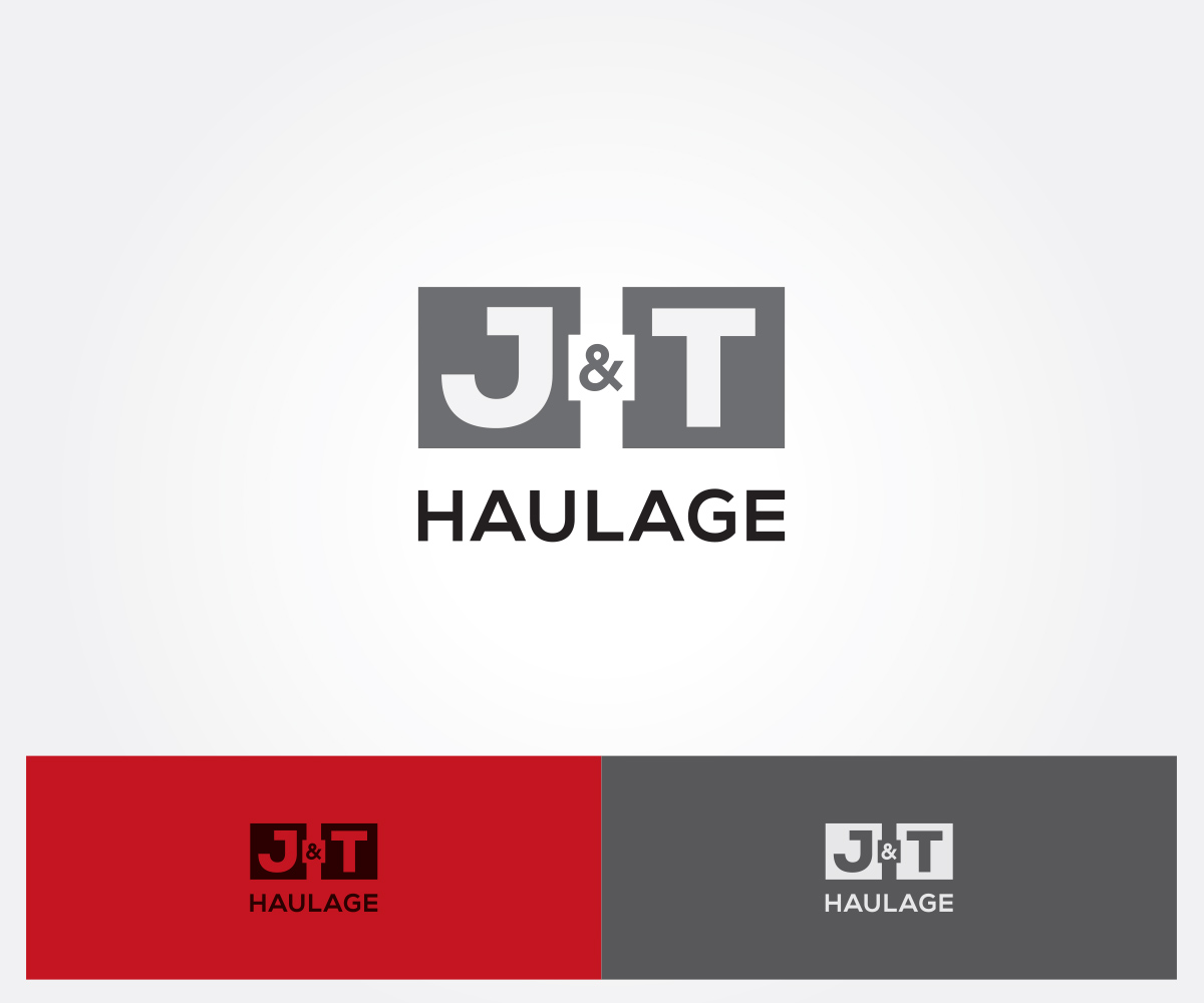 Logo Design by An.G for this project | Design #9619911