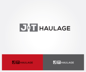 Logo Design by An.G for this project | Design: #9619912