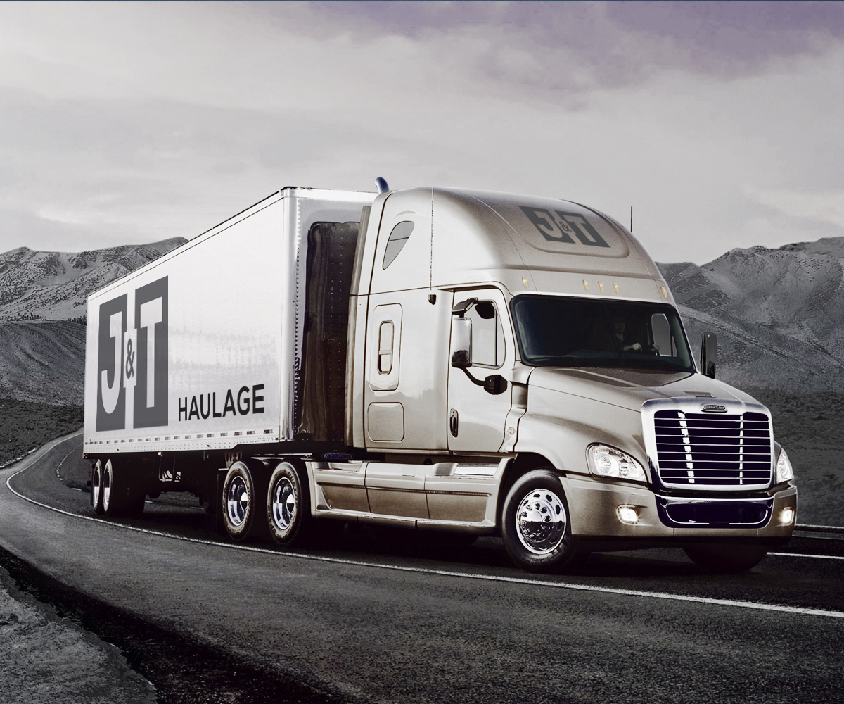 Logo Design by An.G for this project | Design #9619913