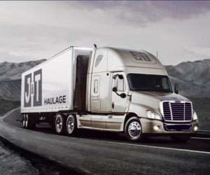 Logo Design by An.G for this project | Design: #9619913