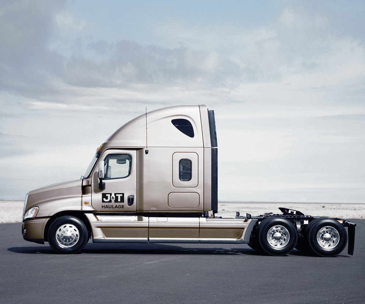 Diseño de Logo por An.G para este proyecto | Diseño #9619915