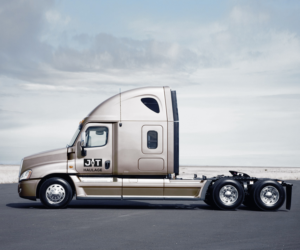 Logo Design by An.G for this project | Design: #9619915