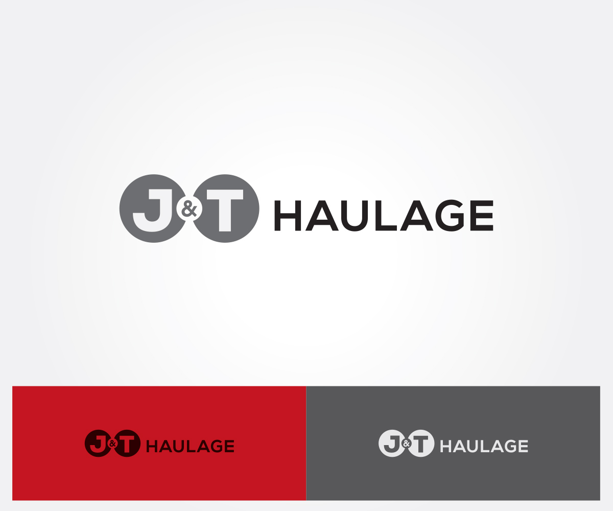 Diseño de Logo por An.G para este proyecto | Diseño #9619945