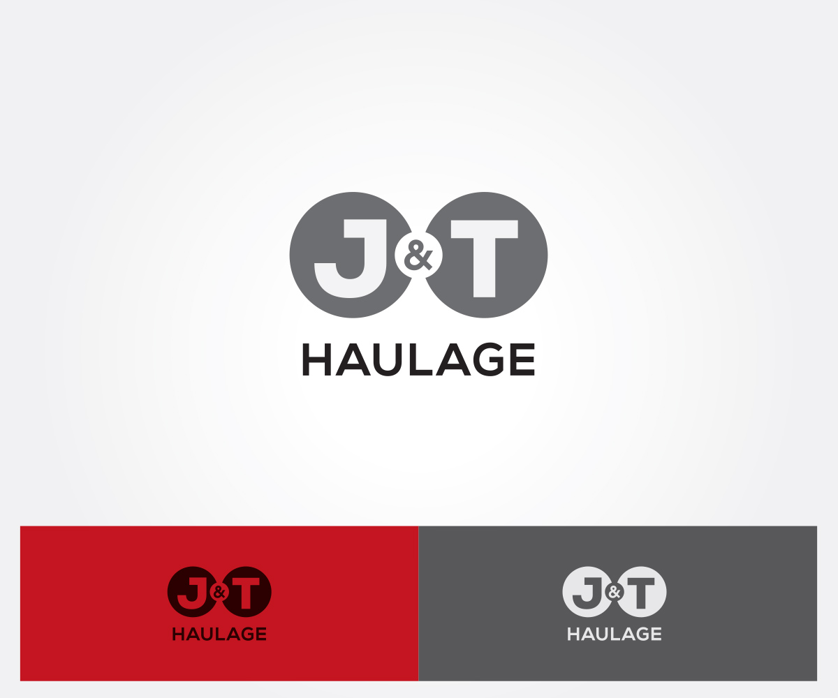 Logo Design by An.G for this project | Design #9619946