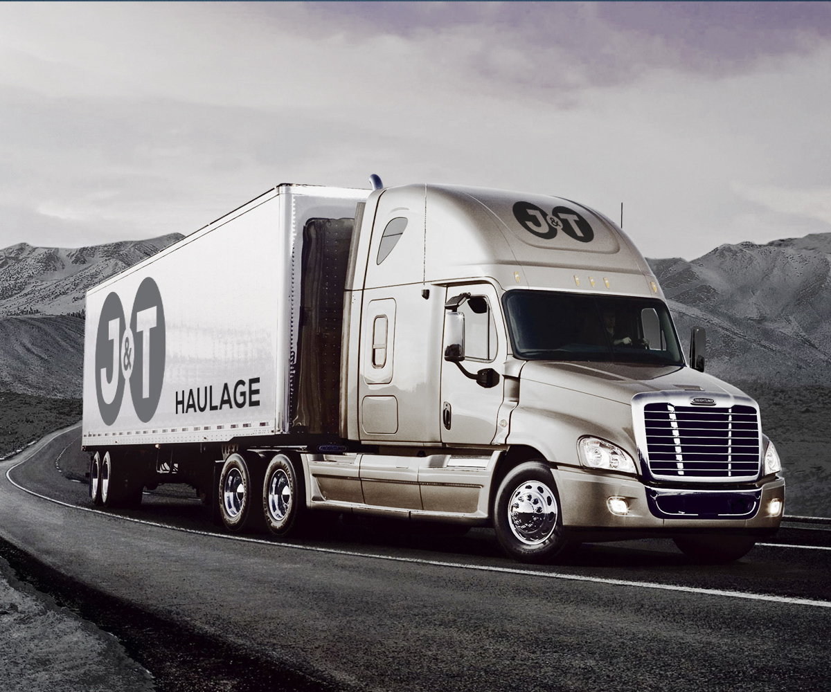 Logo Design by An.G for this project | Design #9619947