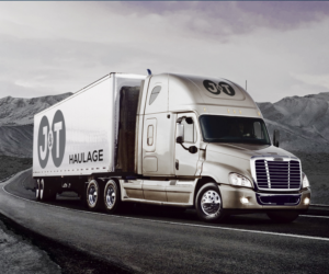 Logo Design by An.G for this project | Design: #9619947