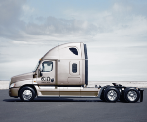 Logo Design by An.G for this project | Design: #9619948