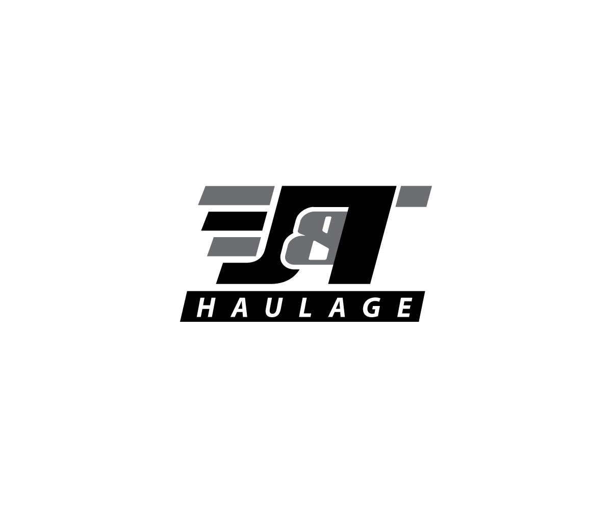 Logo Design by Omee63 for this project | Design #9526791