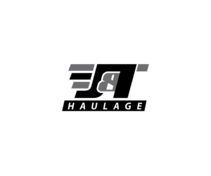 Logo Design by Omee63 for this project | Design: #9526791