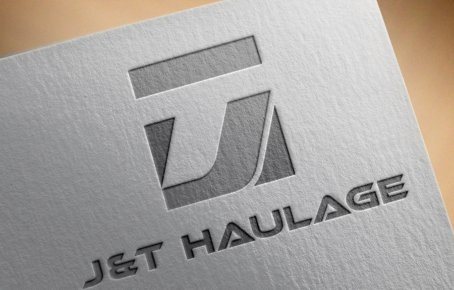 Logo Design by robot design for this project | Design: #9566960