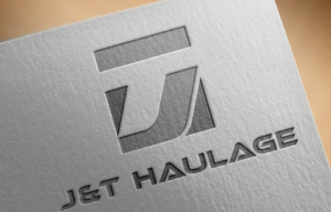 Diseño de Logo por robot design