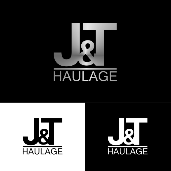 Logo Design by pringlebermudez23 for this project | Design #9746291