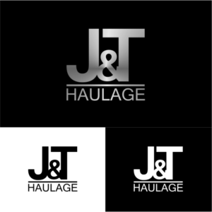 Logo-Design von pringlebermudez23 für dieses Projekt | Design #9746291