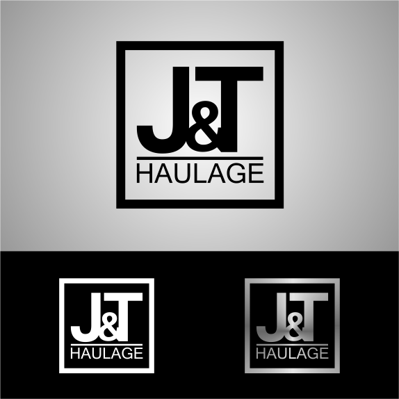 Logo Design by pringlebermudez23 for this project | Design #9746428