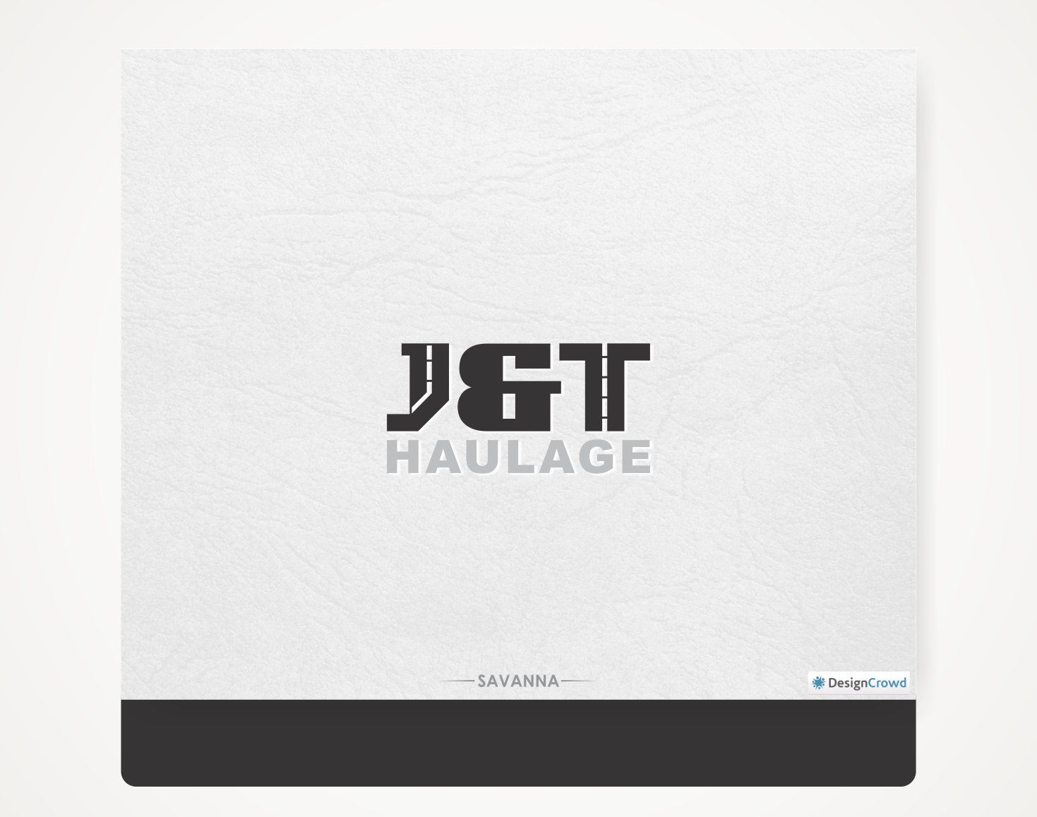 Diseño de Logo por Savana para este proyecto | Diseño #9529008