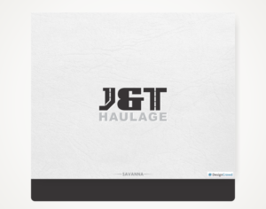 Logo Design by Savana for this project | Design: #9529008