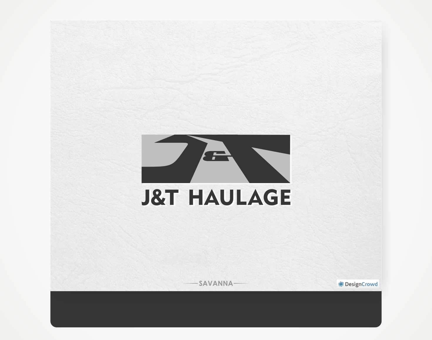 Diseño de Logo por Savana para este proyecto | Diseño #9529009