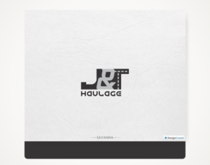 Logo Design by Savana for this project | Design: #9529010