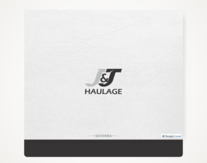 Logo Design by Savana for this project | Design: #9529011