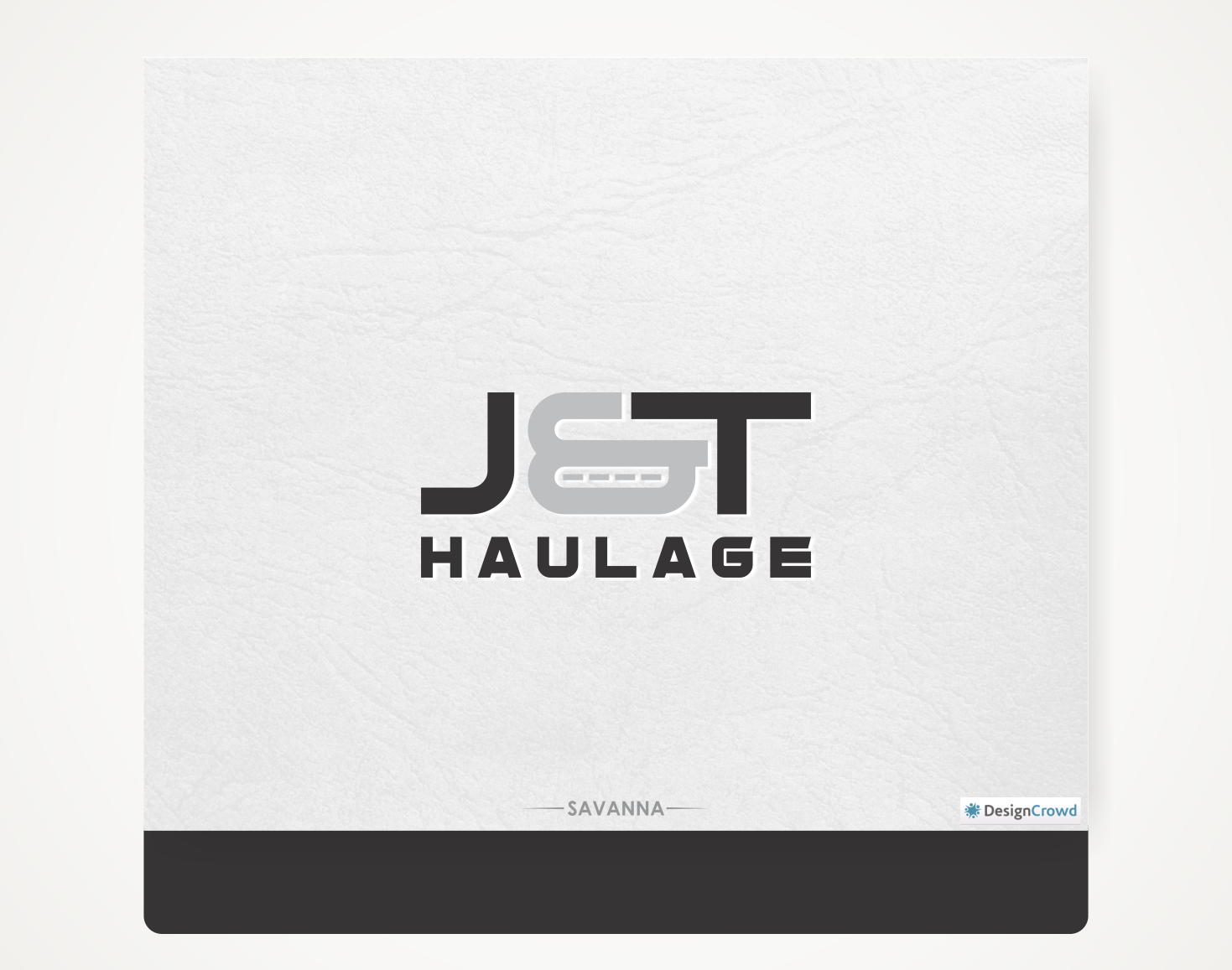 Logo Design by Savana for this project | Design #9529012