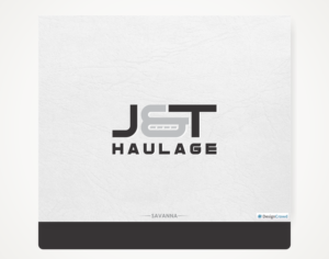 Logo Design by Savana for this project | Design: #9529012