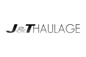Logo Design by avro