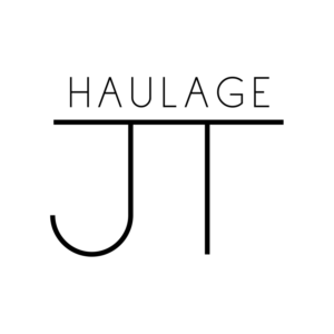 Logo Design by mrwhidoxgfx for this project | Design: #9521684