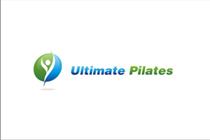 Logo Design by subhadip for this project | Design #422439