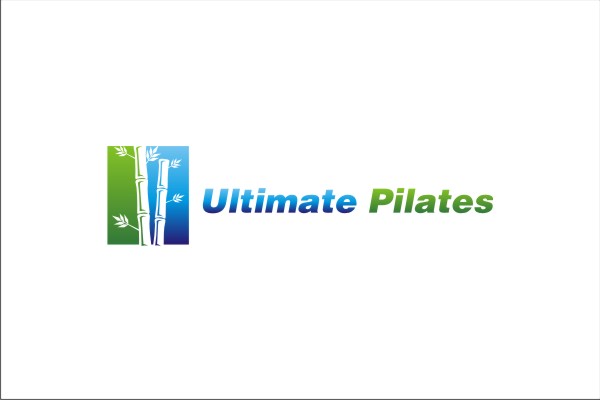Logo Design by subhadip for this project | Design #425601