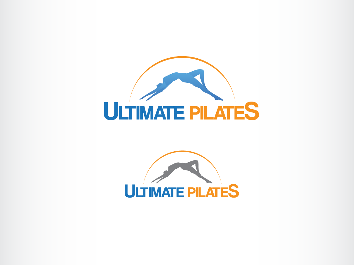 Logo Design by wolf for this project | Design #433173