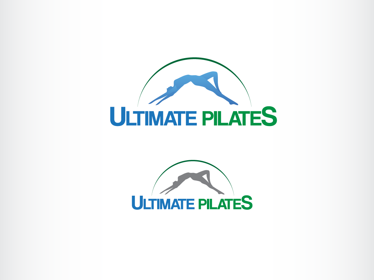 Logo Design by wolf for this project | Design #433175