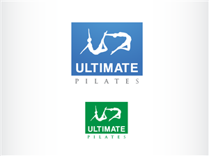 Design de Logo par wolf pour ce projet | Design : #433177