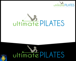 Design de Logo par SPLATmedia pour ce projet | Design : #440811