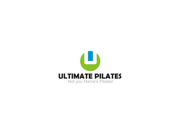 Logo Design by rastf2day for this project | Design #422198