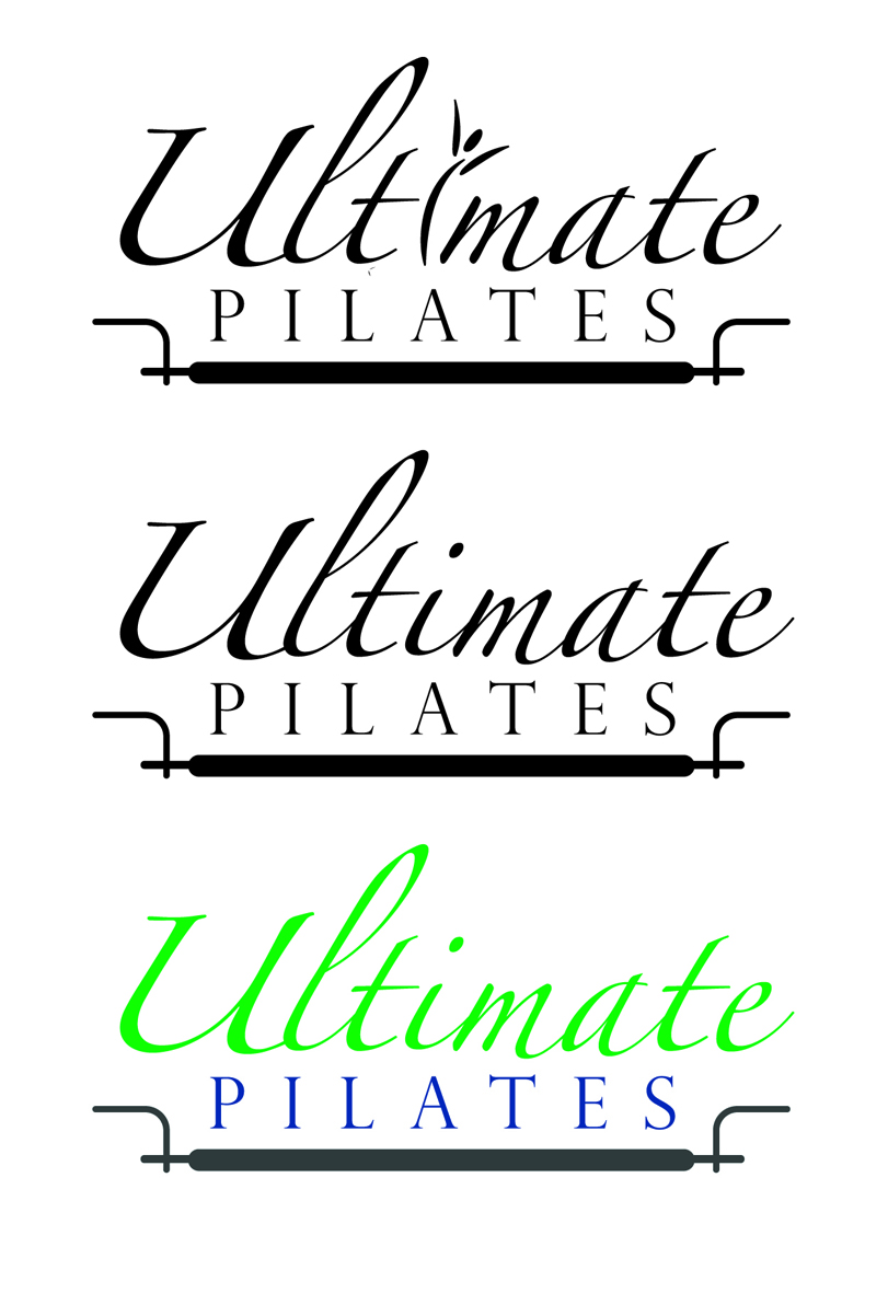 Logo Design by Dyal Design for this project | Design #434688