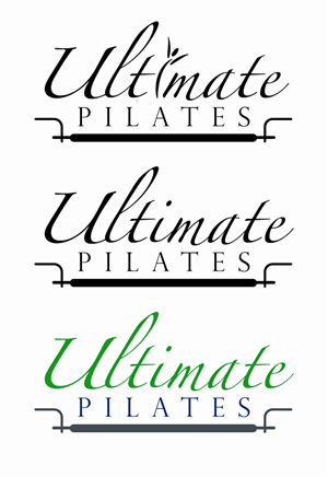 Logo Design by Dyal Design for this project | Design #434688