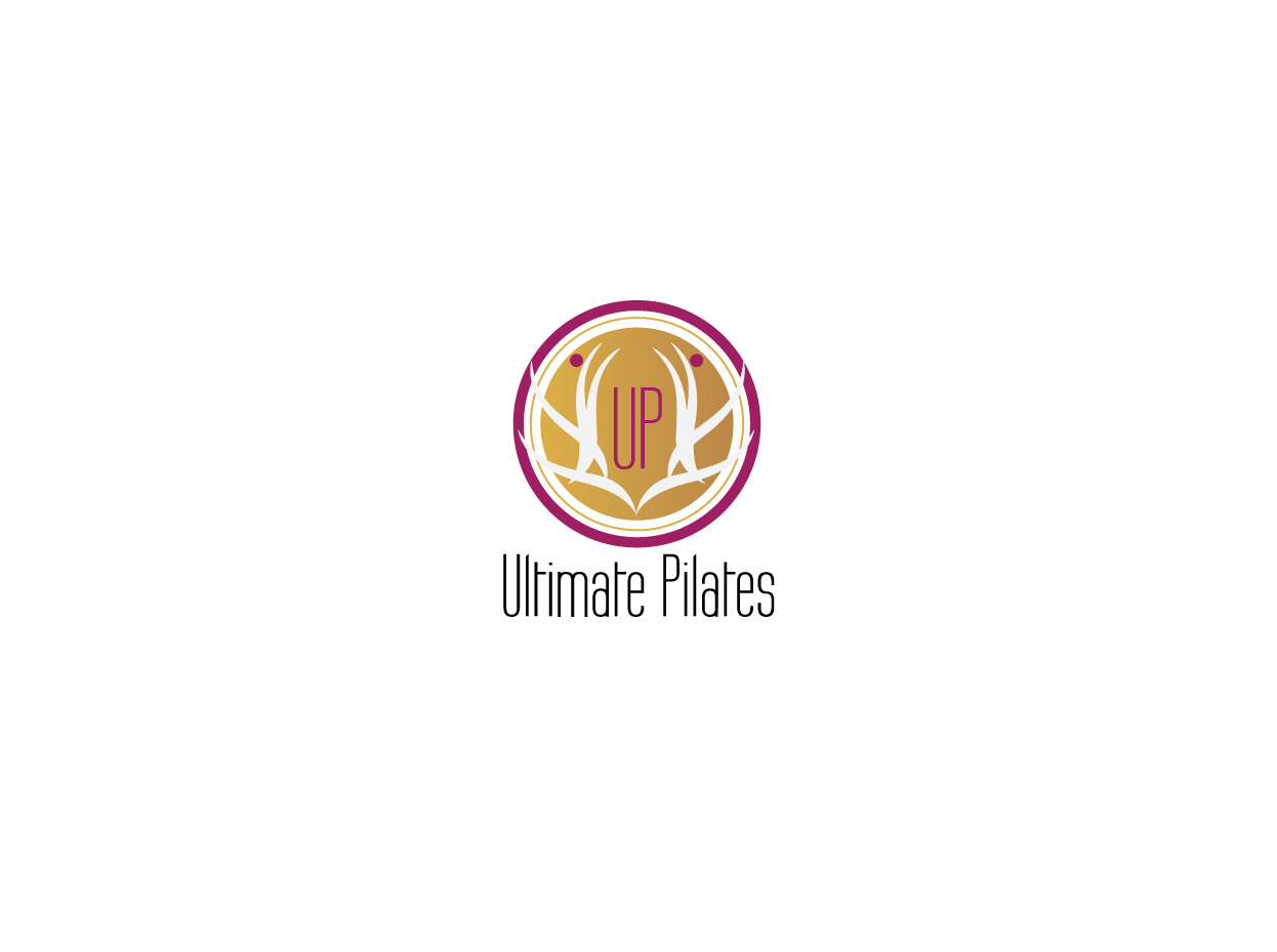 Logo Design by viniandra for this project | Design #422405