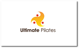 Logo Design by vyasa for this project | Design #424859